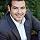 Brady O'leary, Real Estate Pro in Janesville, WI