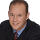 Mike Brown, Real Estate Pro in Rehoboth Beach, DE