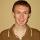 Justyn Markl, Real Estate Pro in Roan Mountain, TN