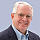 Don Sutton, Real Estate Pro in Bloomington, IL