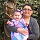 Diana, Home Buyer in Alamo, TX