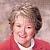 Roxanne Fentress