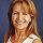 Lizete Alcal, Real Estate Pro in Lynn, MA