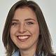 Laura Lanz, Broker in Harvard, IL