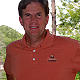 Brian Quinn, Agent in Greensboro, GA
