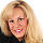 Debbie Hudna, Real Estate Pro in Texas