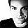 Spencer Barr, Real Estate Pro in Denver, CO