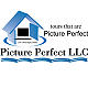 Chris Crummitt, Other Pro in Frederick County, MD