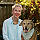 Debra Griggs, Real Estate Pro in Norfolk, VA