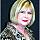 Fran Horton, Real Estate Pro in Oklahoma City, OK