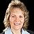 Judith Wolfr, Real Estate Pro in Winchester, VA