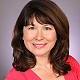 Annette Greco