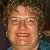 Claudia Todd, Real Estate Pro in Diamond Bar, CA