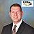 Scott Ferrell, Real Estate Pro in Long Beach, CA