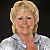 Dawn Heilbrun