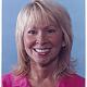 Edye Todd, Agent in Saint Louis, MO