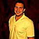 Kiel Harton, Agent in Baton Rouge, LA