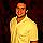 Kiel Harton, Real Estate Pro in Baton Rouge, LA