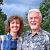 John & Nancy Kline, Broker in Apple River, IL