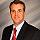 Carl LaRosa, Real Estate Pro in Gulfport, MS