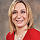 Jennifer Col, Real Estate Pro in Ohio