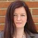 Julie Kimmel, Agent in Philadelphia, PA