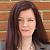 Julie Kimmel, Real Estate Pro in Rittenhouse Square,...