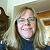 Helen Van Ryzin