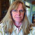 Helen Van Ryzin