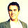 Sky Minor, Real Estate Pro in Los Angeles, CA
