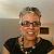 , Real Estate Agent in Dingmans Ferry