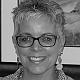 Sandra Soesman, Agent in Dingmans Ferry, PA