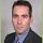 Michael Holb, Real Estate Pro in 28697