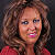 Lucy Puniwai, Real Estate Pro in 76177