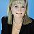 Brenda Wilson-Lowery