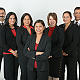 Shabana Pathan Group