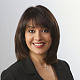 Theano Meyers, Broker in Manalapan, NJ