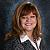 Romy Campbell, Agent in Santa Rosa, CA
