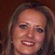 Krystal Holten, Agent in Scottsbluff, NE