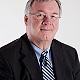 Jim Wadsworth, Broker in Charlotte, NC