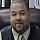 Gino Herring,, Real Estate Pro in South Florida, FL