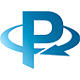 Precise Properties, Real Estate Professional in Detroit, MI