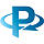 Precise Prop, Real Estate Pro in Detroit, MI