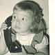 Susan Allen, Agent in Tucson, AZ