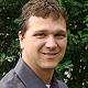 Chad Stevens, Agent in Jacksonville, AR