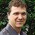 Chad Stevens, Agent in Cabot, AR