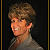 Leeann Richards