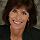 Renee Clark, Real Estate Pro in Long Grove, IL