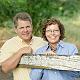 Mike & Erica Carr, Agent in Boise, ID