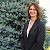 Kathie Searls